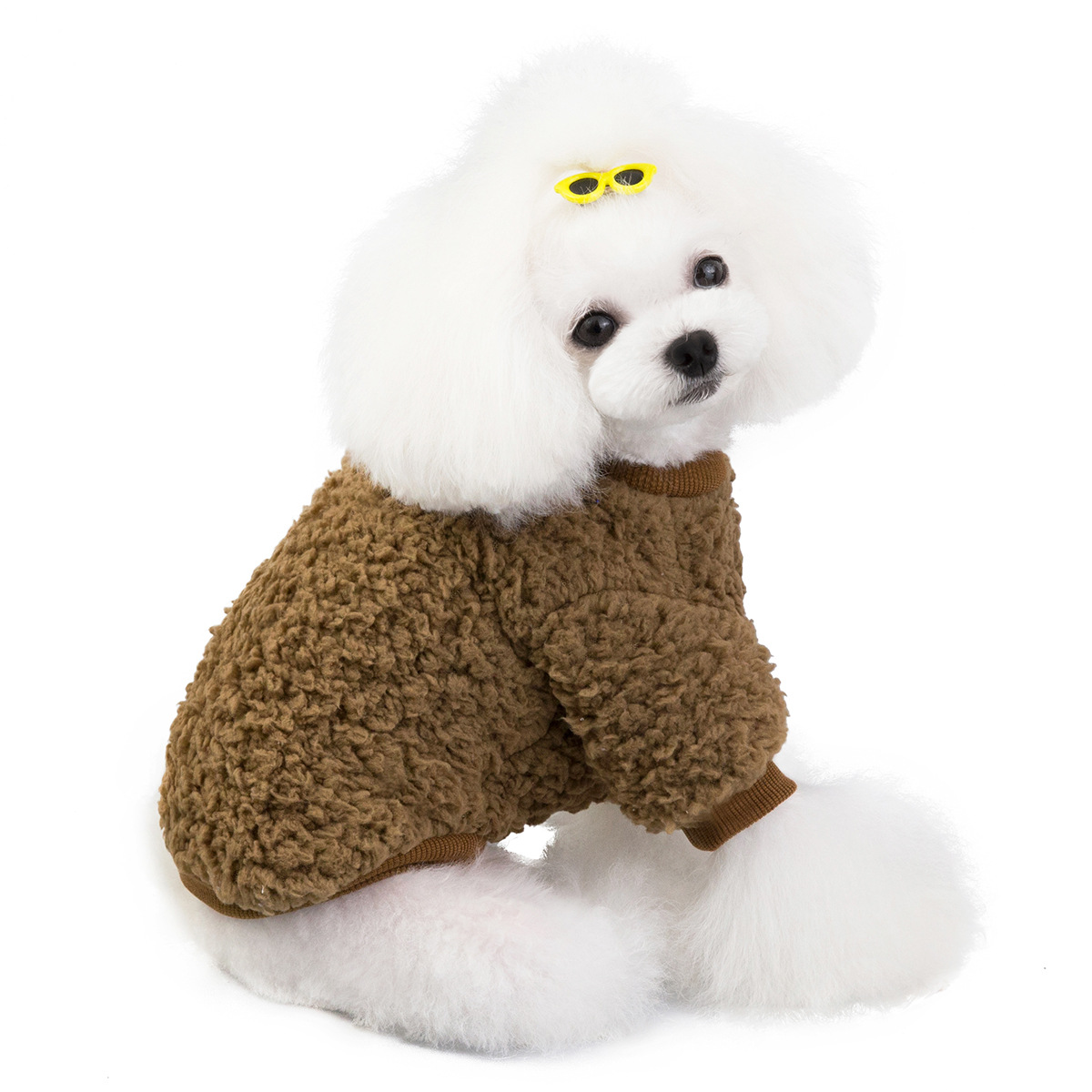 Ropa para mascotas: ropa de gatos y perros — imagen 5