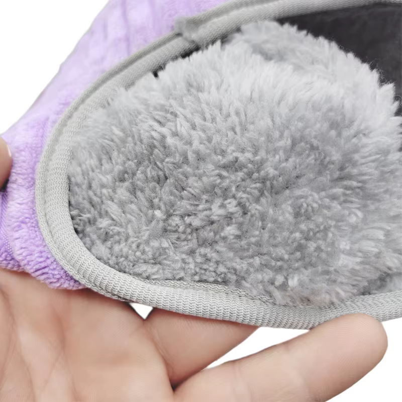 Hamster Hammock Ferret Hide Tunnel Warm Rat Hammock for Rodents Rats Accessories Rodent Hammock for Rat XCW05 — image 5