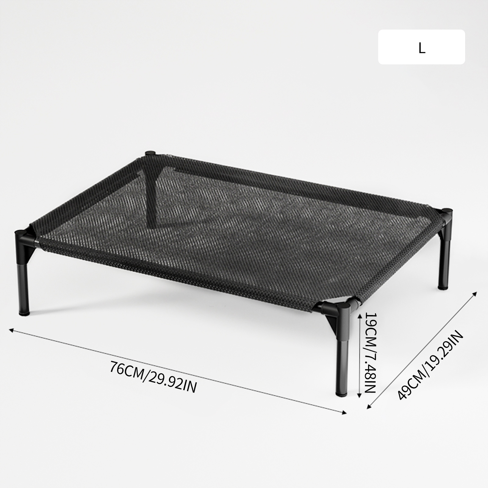 Pet Bed — image 12