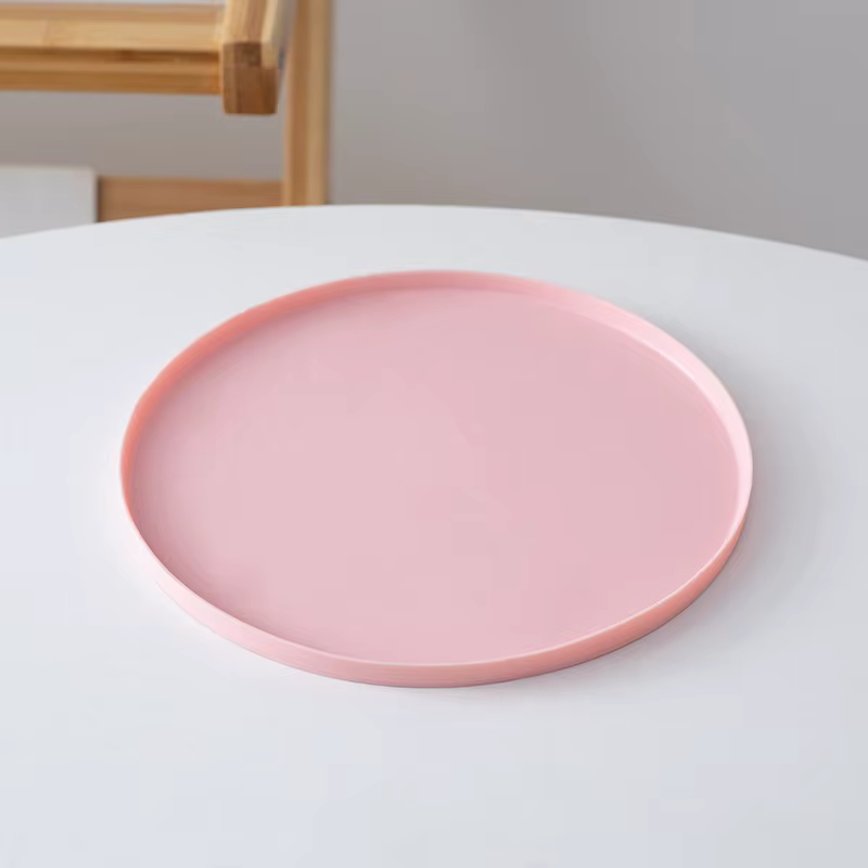Mantas para comida de mascotas: impermeables, antideslizantes y fáciles de limpiar para tazas y útiles caninos y felinos — imagen 6