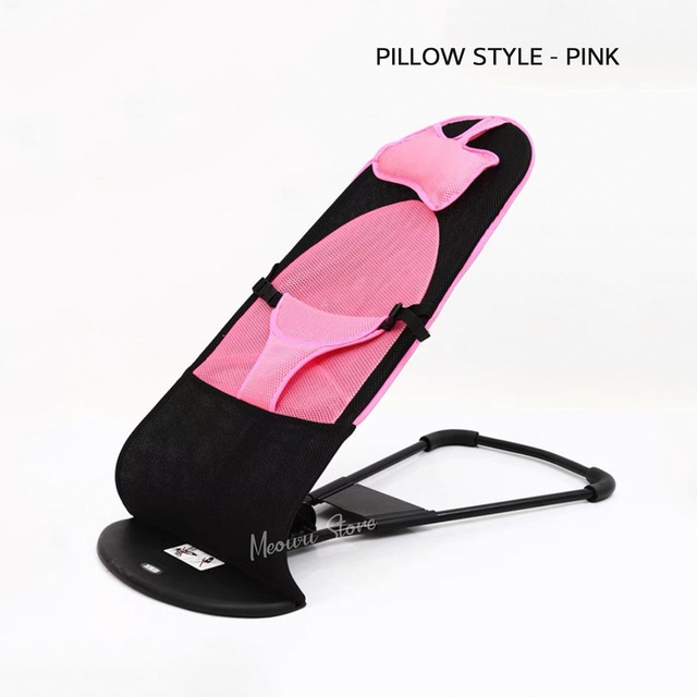 New Portable Dog Rocking Chair Pet Products — image 22