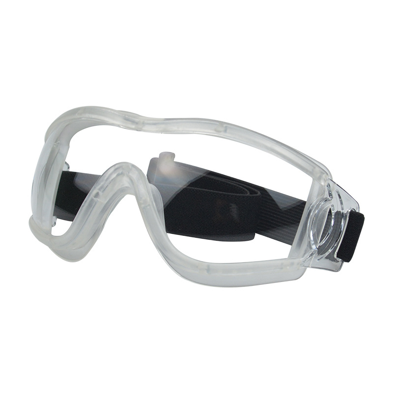 Gafas para Mascotas a Prueba de Viento y con Protección UV — imagen 12
