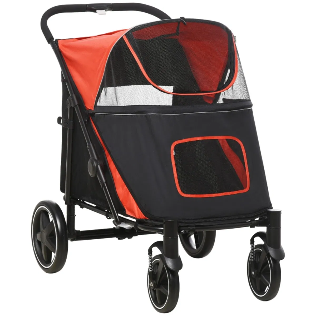 Dog Stroller /small animal cage/Pet cages — image 3
