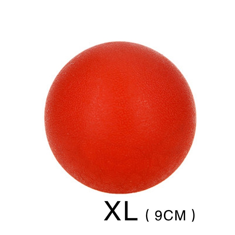 Dog Toy Rubber Ball Bite-resistant Dogs Puppy Teddy Pitbull Pet Supplies — image 10
