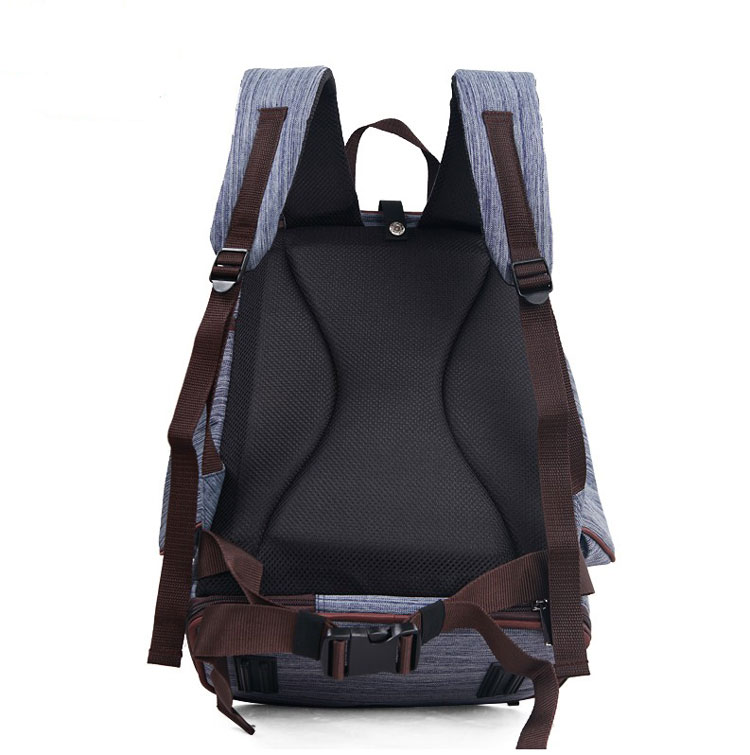 Mochila para Perros — imagen 7