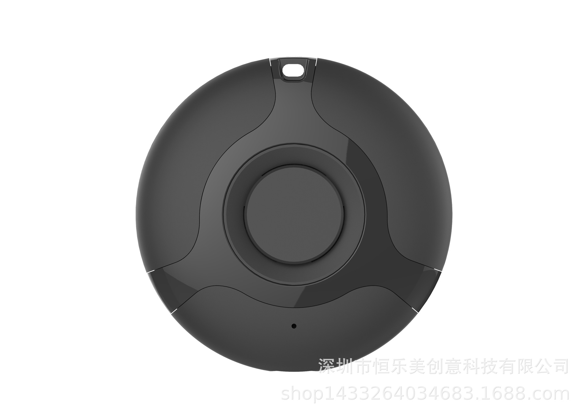 Outdoor Mosquito Repellent Ultrasonic Insect Repellent New Mouse Repellent Intelligent Outdoor Portable Electronic Pest Repellent — image 7