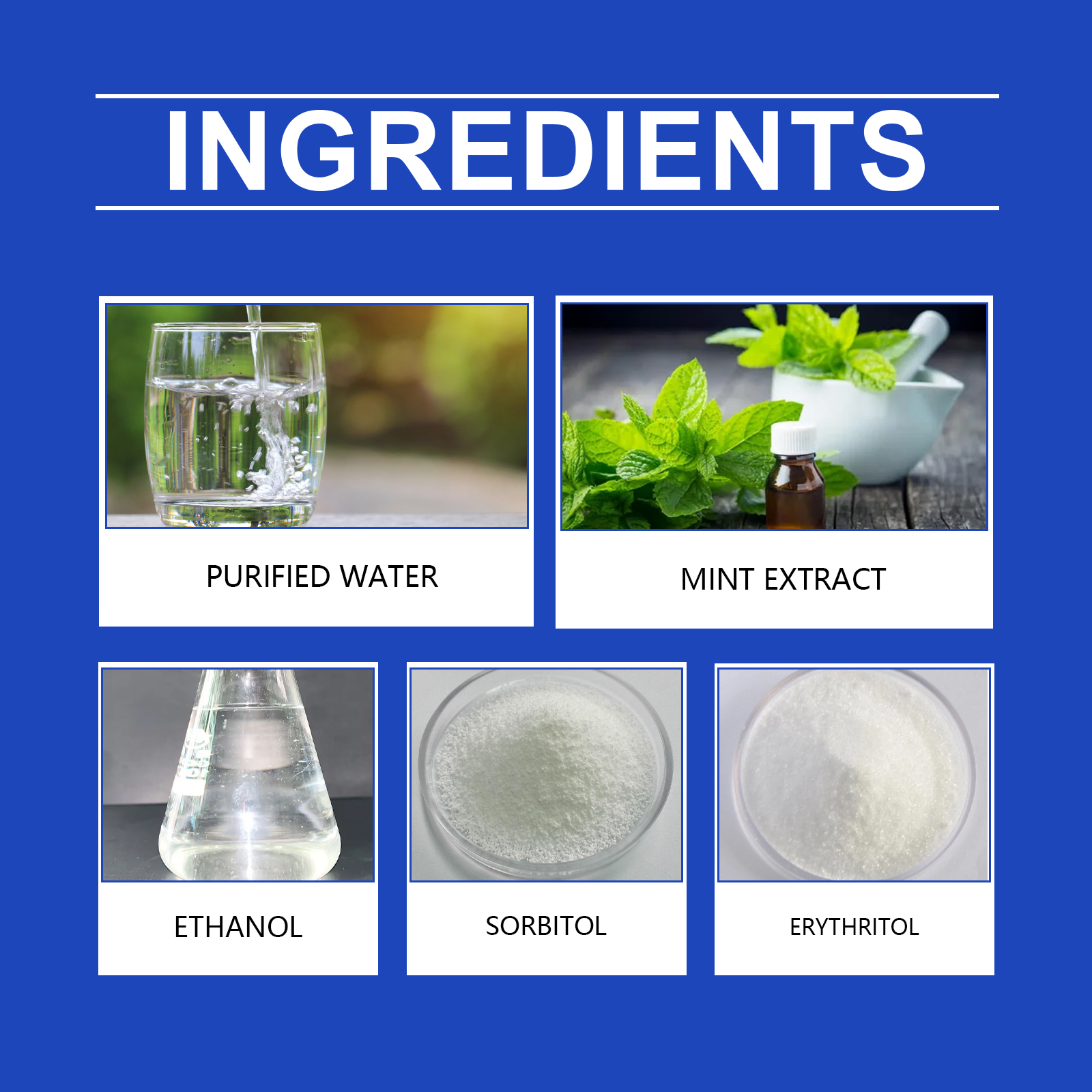Suplementos Líquidos para Alivio de Articulaciones Caninas - Cuidado y Soporte para Todas las Razas, Reduce el Dolor Articular, La Inflamación y Mejora la Movilidad — imagen 6