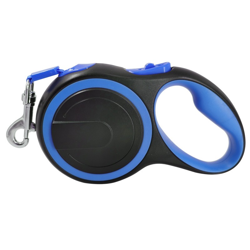 Automatic Retractable Pet Leash Dog Leash Medium And Large Dogs Available — image 14