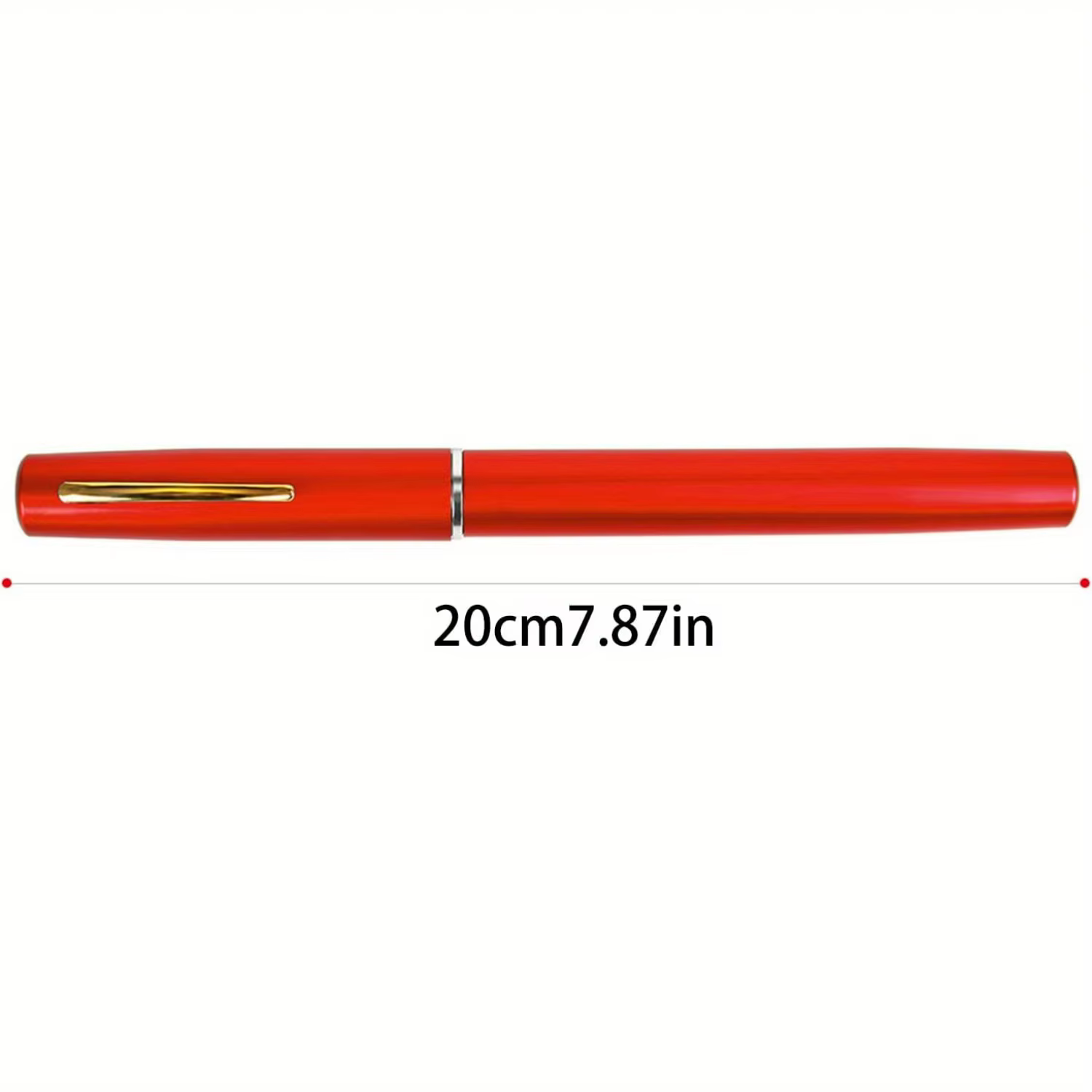 Pen Fishing Rod and Reel Combos Spinning Wheel Travel Rod Set 1M Mini Pocket Ice Rod with Reel for Fly Fish Sea Saltwater — image 4