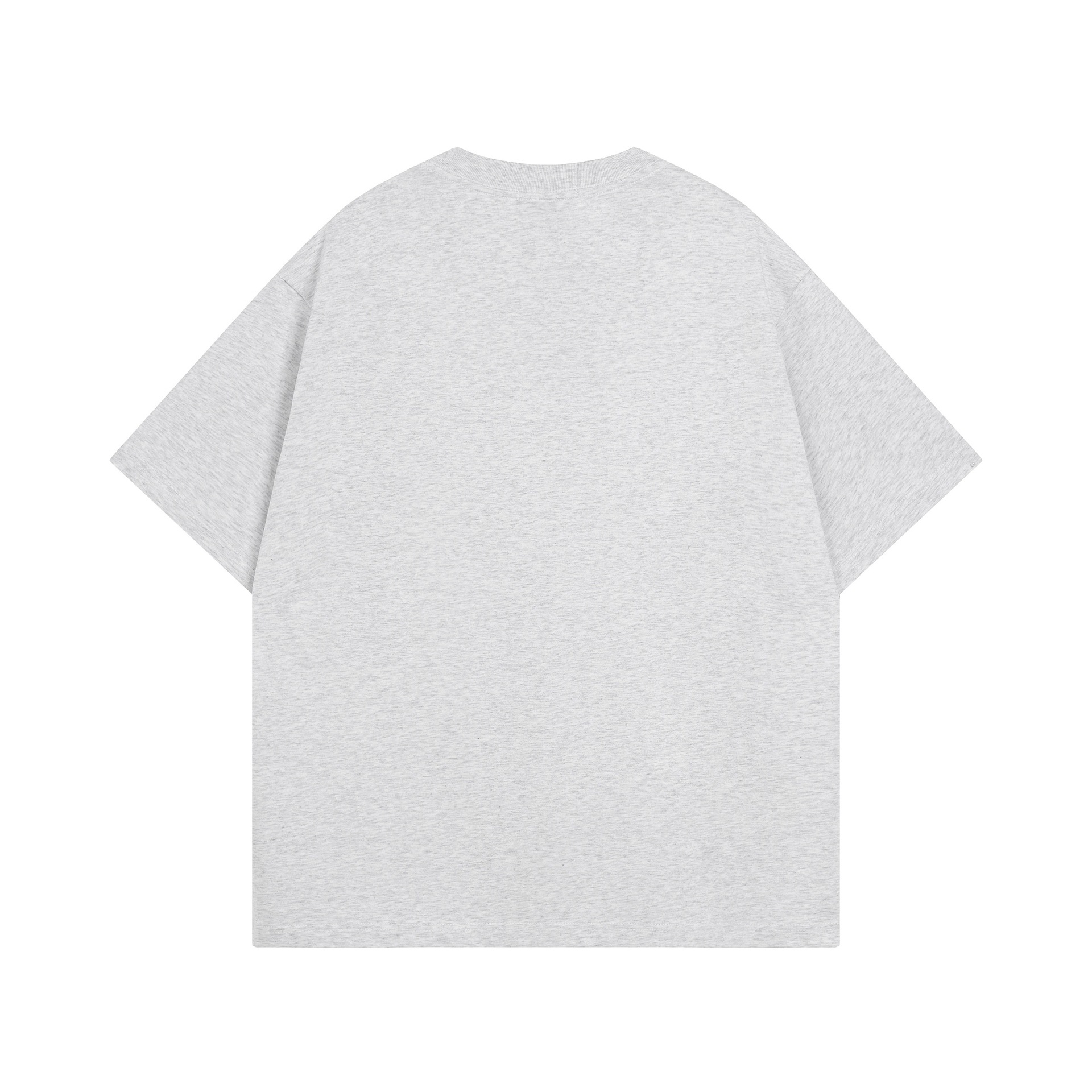 Game Dog Printed Short Sleeve — image 3