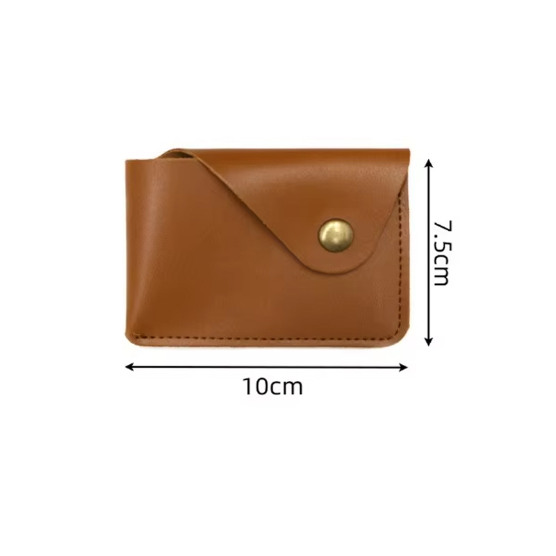 Cadena de Clave con Elefante Adorabilísimo: Accesorios de Cuero PU Estilosos para Celulares y Bolsas Chic — imagen 5