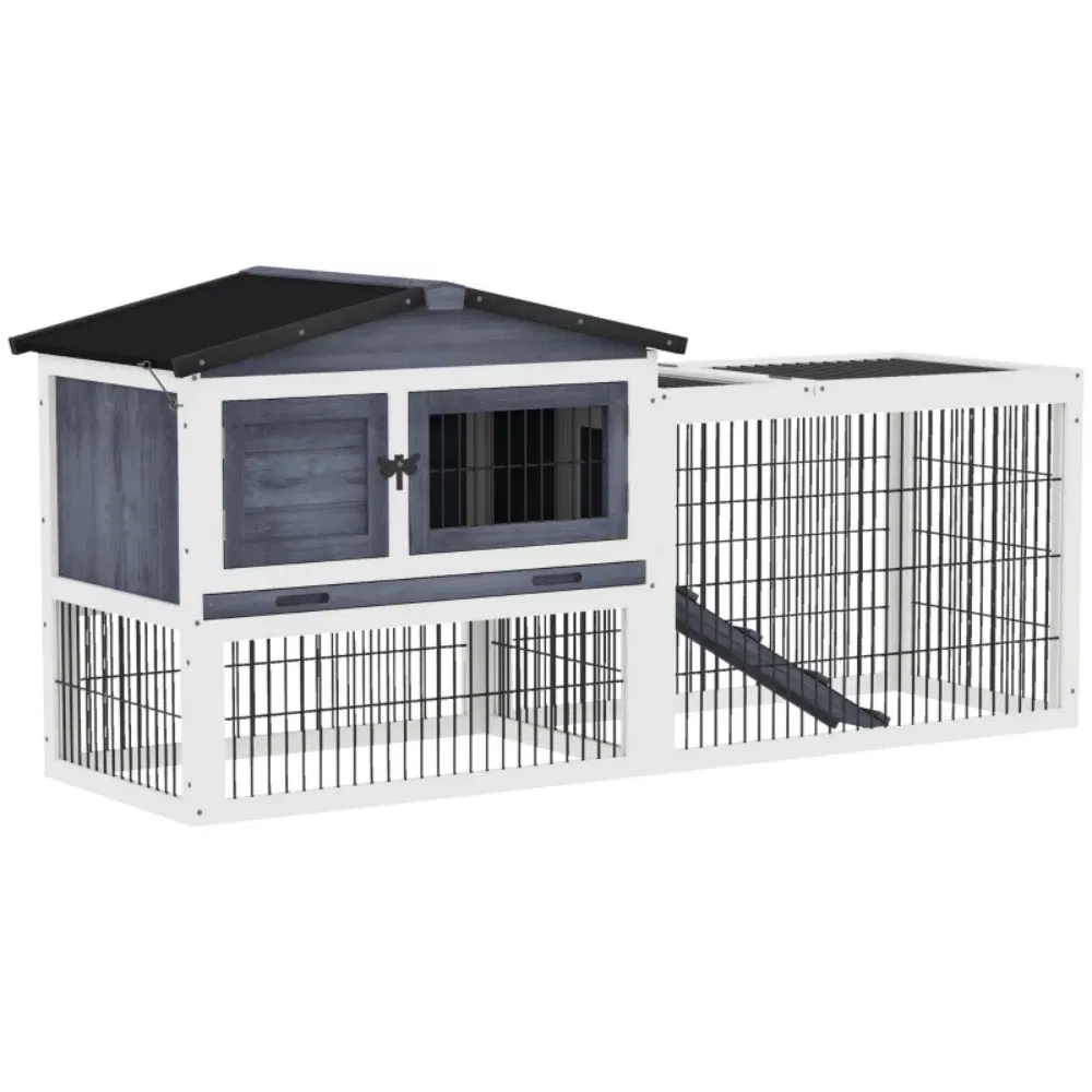 Small Animal Playpen Cage — image 6