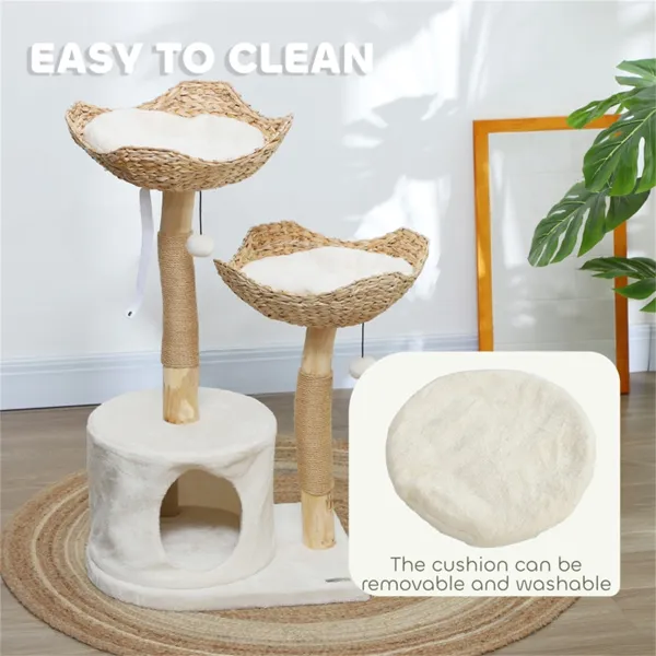 Cat Tree — image 2