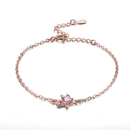 Anillo de Garra de Gato, Oso y Perro para Mujer - Conjunto de Joyas de Moda — imagen 9