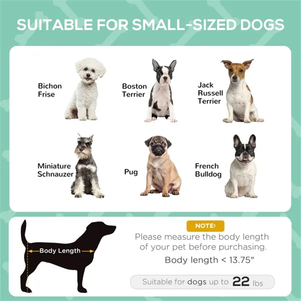 Pet Bed — image 3