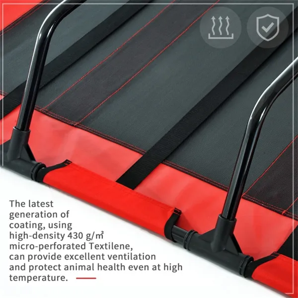 Pet Bed — image 5