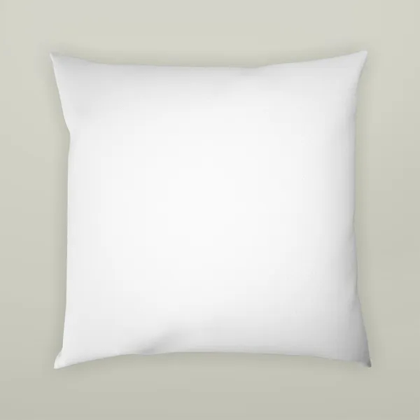 Custom Cushion Personalized Image Upload Fast Printing For Wedding For Pet Lovers - Must Upload The Image — image 5