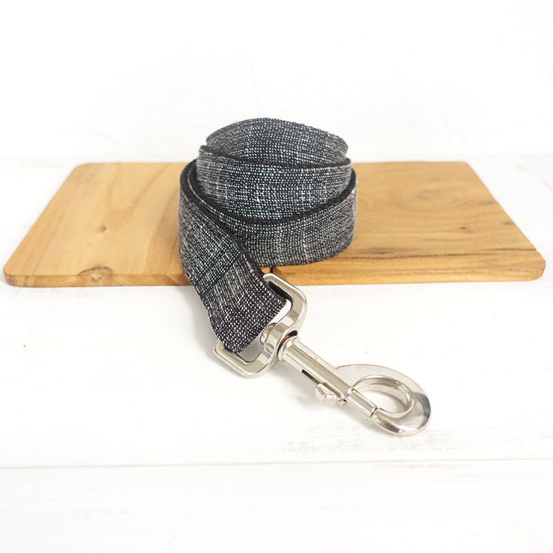 Dog Collar Thicken Soft Collar Pet Products — image 2