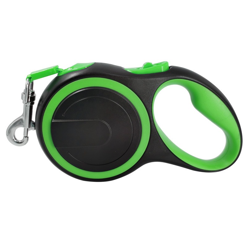 Automatic Retractable Pet Leash Dog Leash Medium And Large Dogs Available — image 15