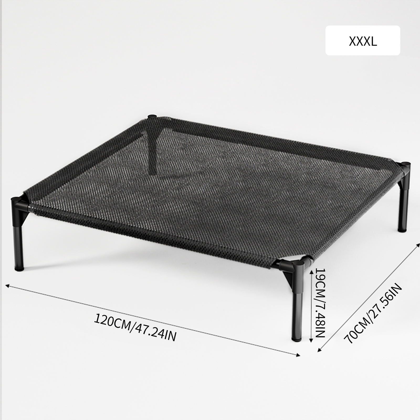 Pet Bed — image 36