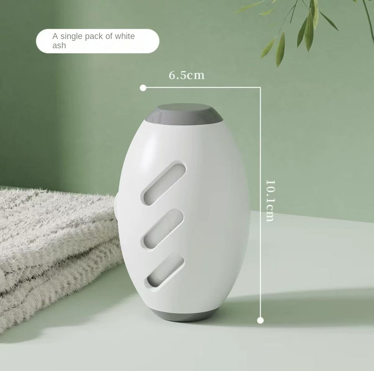 Washable Lint Roller Strong Clothes Hair Remover Pet Dust Cleaner Portable Hair Remover Dust Remover — image 7
