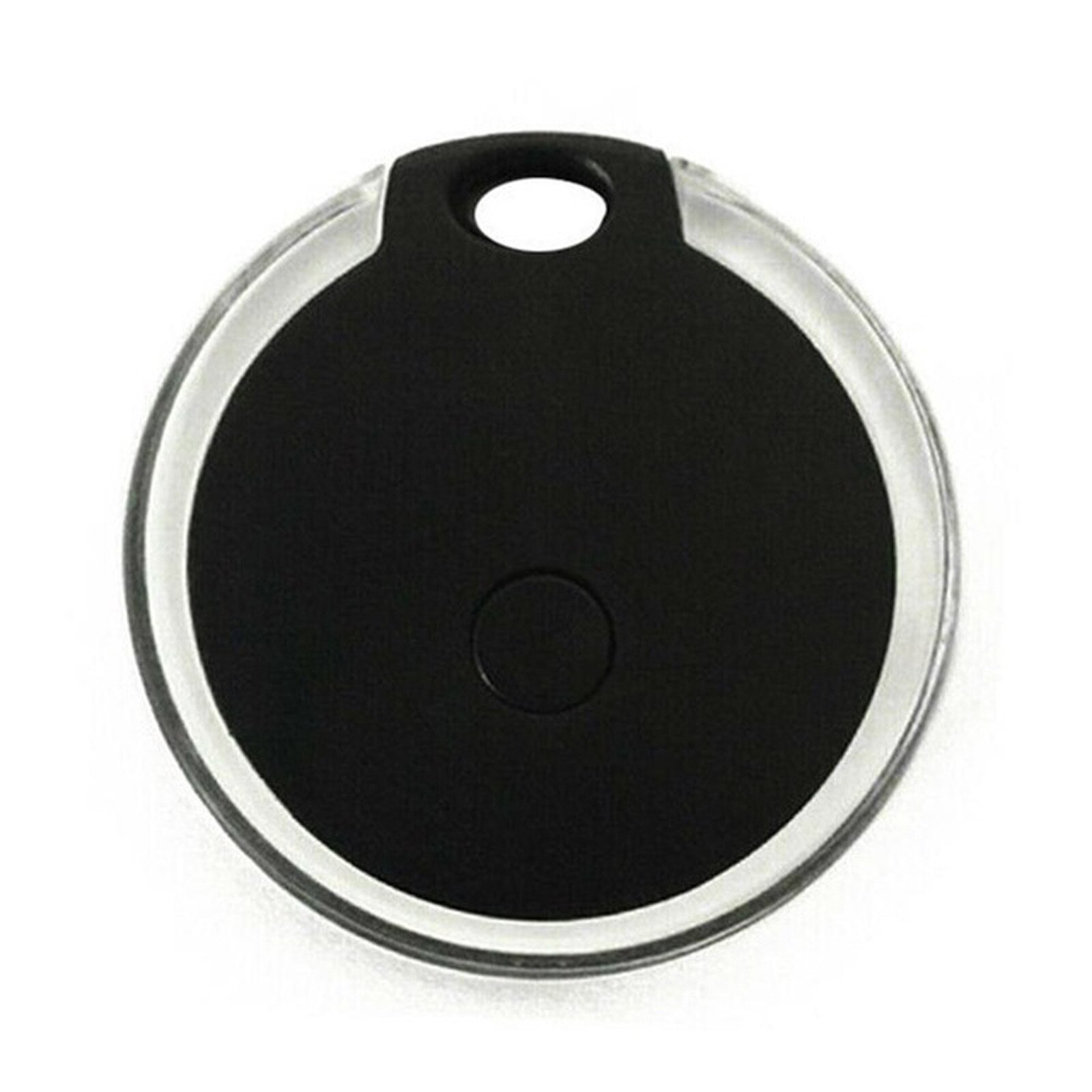Dispositivo de Localización y Prevención de Pérdida para Mascotas, Impermeable y Bluetooth — imagen 5