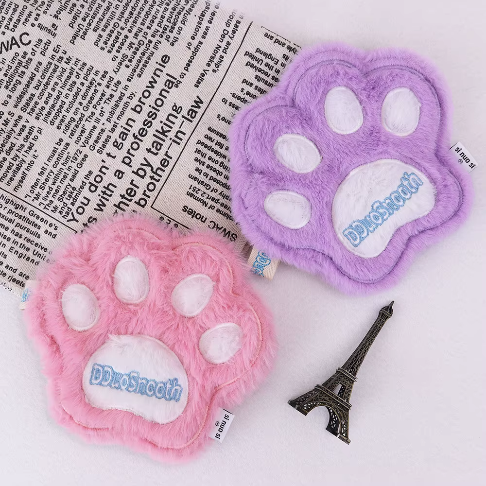 Pet Sound Toys, Fun Plush Sound-making Toy Set, Dog Biting And Entertaining Interactive Tooth-grinding — image 5