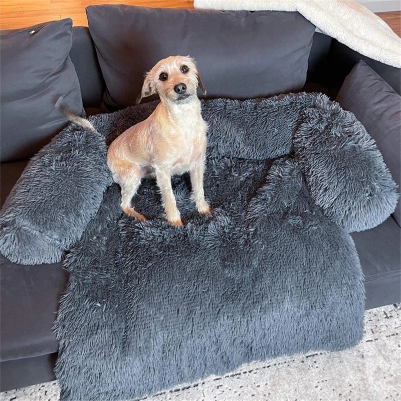 Cama para Perros — imagen 2