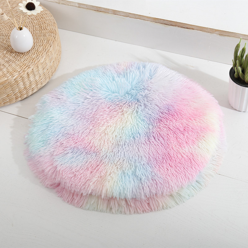 Caja para Pomeranas - Jaula para Pequeños Perros - Manta para Mascotas — imagen 7