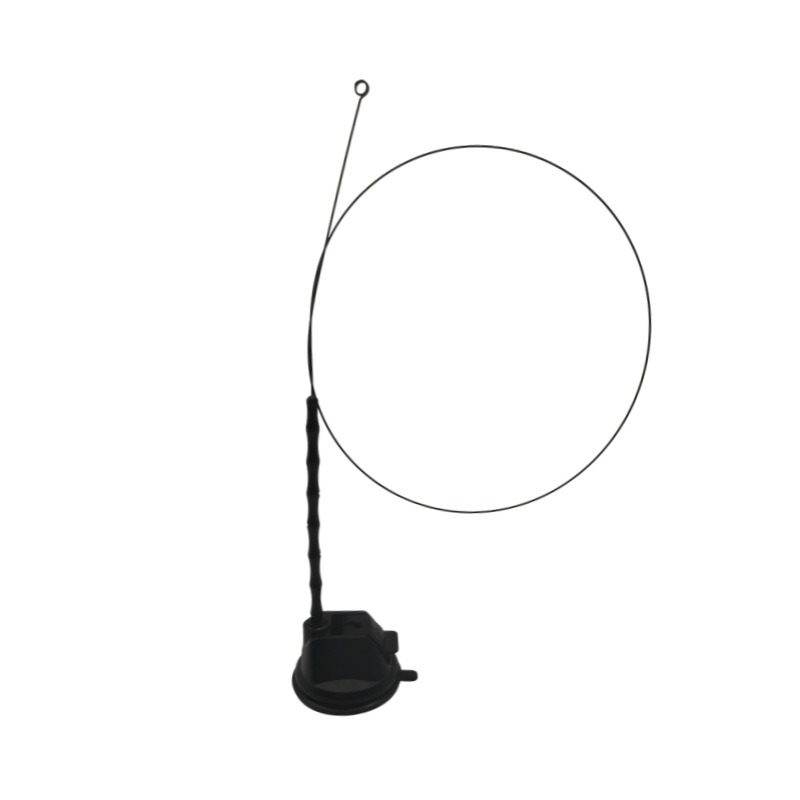 Juego Interactivo de Pájaro Simulado con Super Pegamento y Plumas para Entretenimiento de Gatos Pequeños — imagen 1