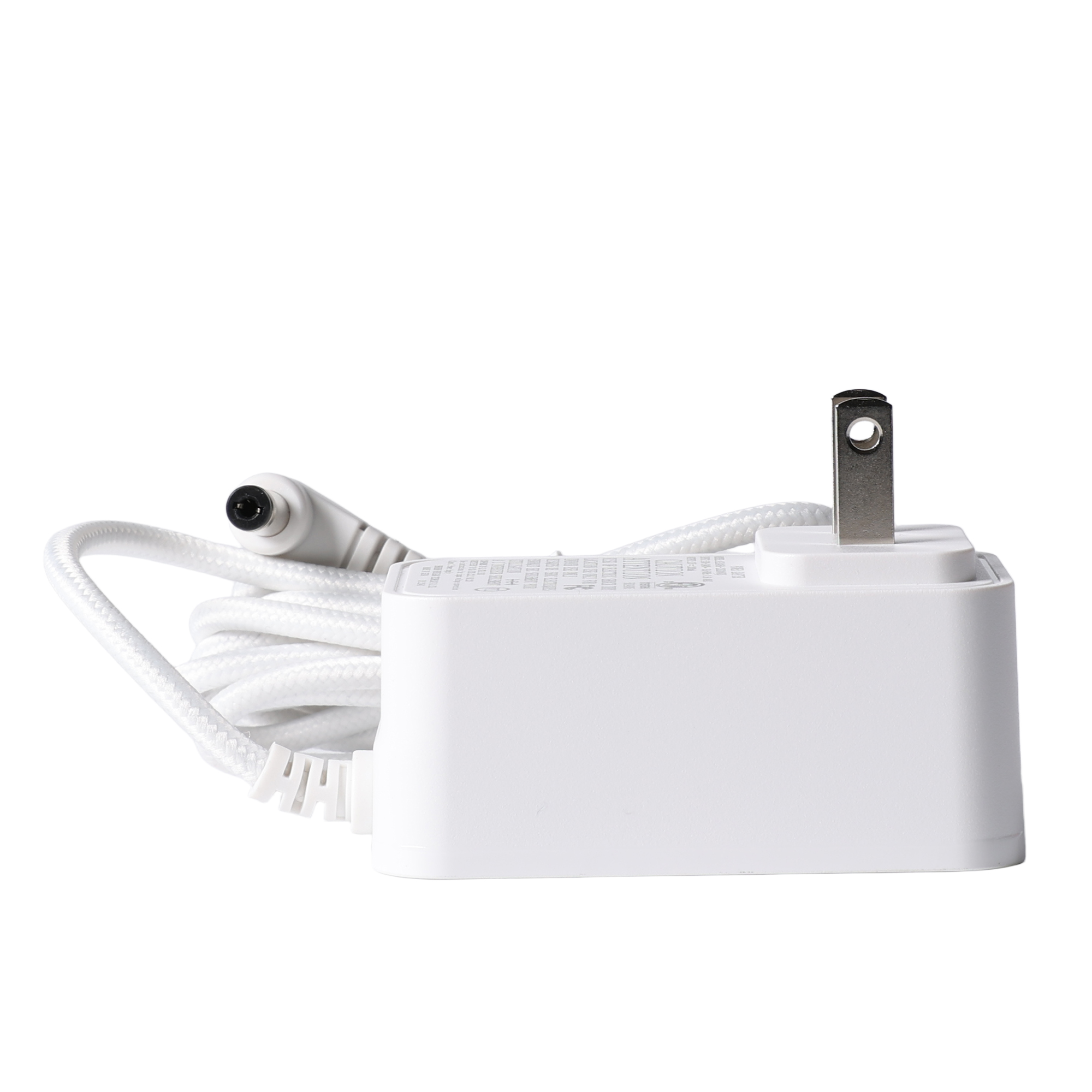 Solo Recogida en Tienda - Caja de Arena Automática para Gatos Completa — imagen 14