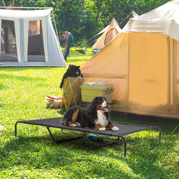 Pet Beds — imagen 10