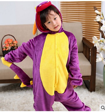 Ropa de Conejo para Mascotas, Versión para Hogar y Servicio — imagen 3