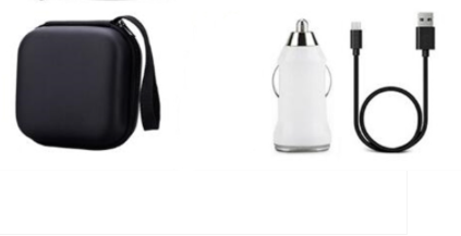 COB LED Inducción Linterna de Cabeza para Montar con Batería Recargable USB Resistente al Agua para Camping y Caza con Visión Total — imagen 33