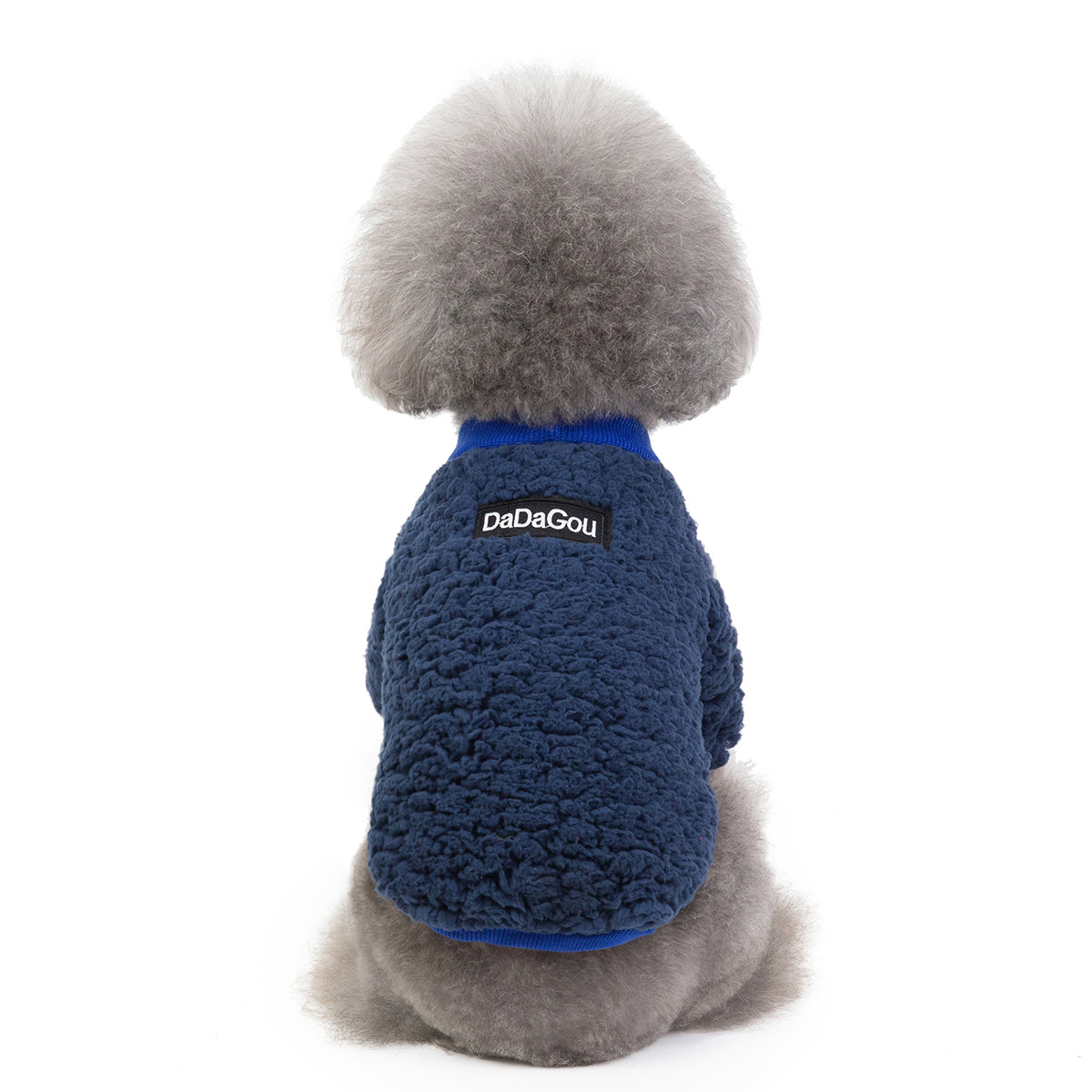Ropa para mascotas: ropa de gatos y perros — imagen 2