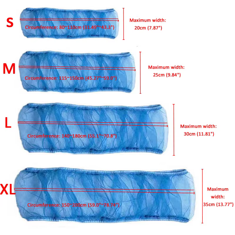 Cubierta para Volateros de Nylon Malla Aireable Protección contra Polvo y Suciedad Cubierta para Volátiles Ligeras Fáciles de Limpiar Accesorios para Volarios — imagen 6