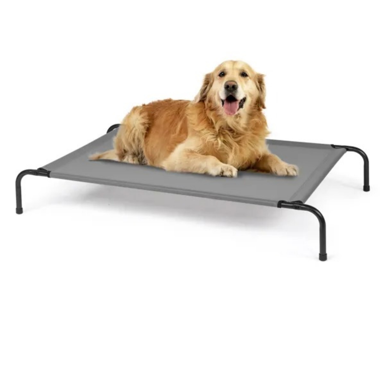 Cama para Perro 50D X 31W X 8H — imagen 2