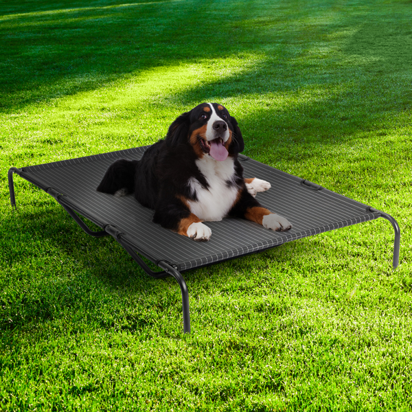 Pet Beds — imagen 4