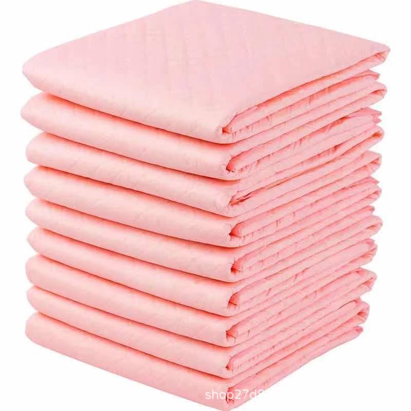 Pañales para Perros y Gatos - Diaperes Absorbentes para Higiene Canina — imagen 8