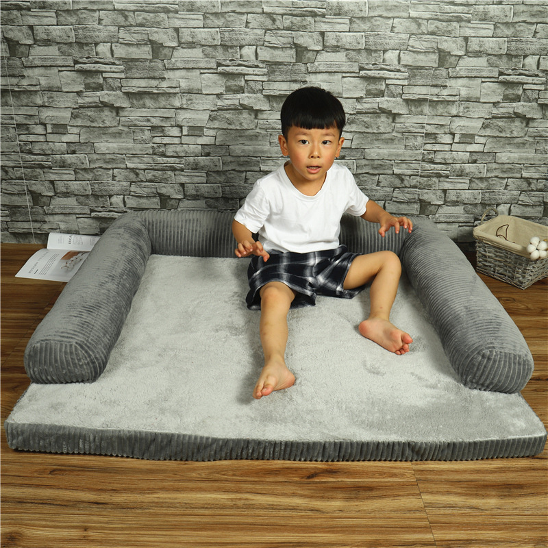 Cama de Sofá para Mascotas — imagen 3
