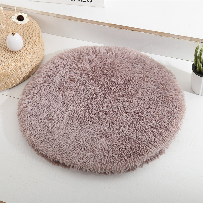 Caja para Pomeranas - Jaula para Pequeños Perros - Manta para Mascotas — imagen 2