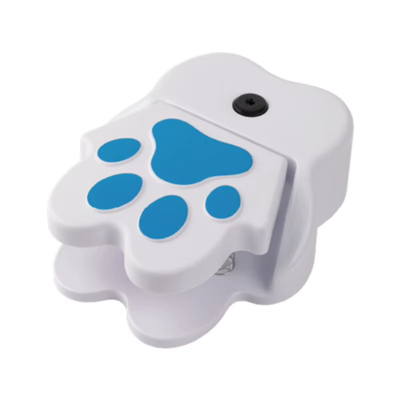 Fuente de Agua para Perros de Verano PAWISE - Fuente con Piso de Acción para Jardín y Entretenimiento — imagen 5