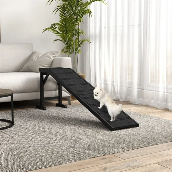 Pet Ramp — image 1