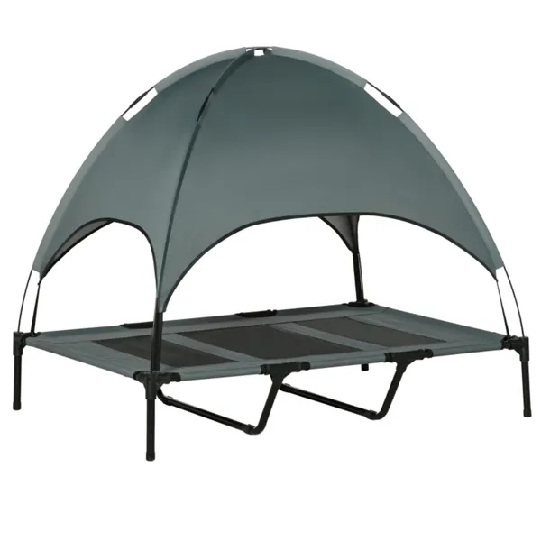 Pet Bed — image 1