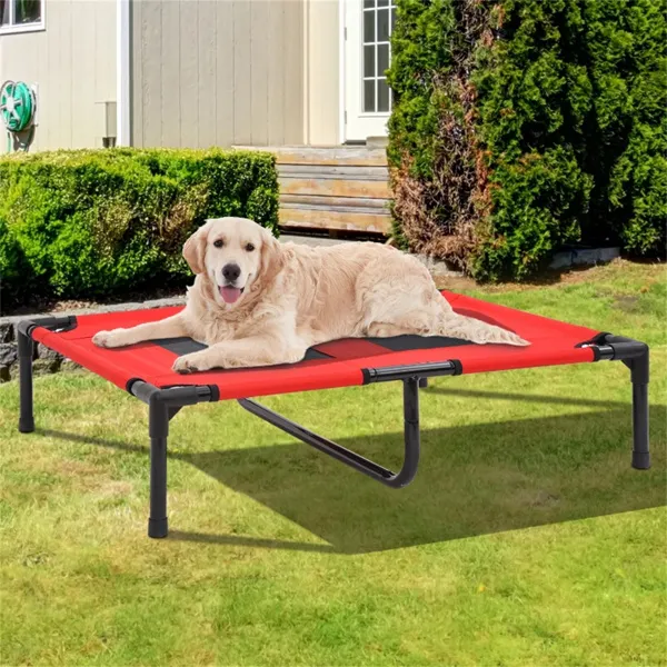 Pet Bed — image 1