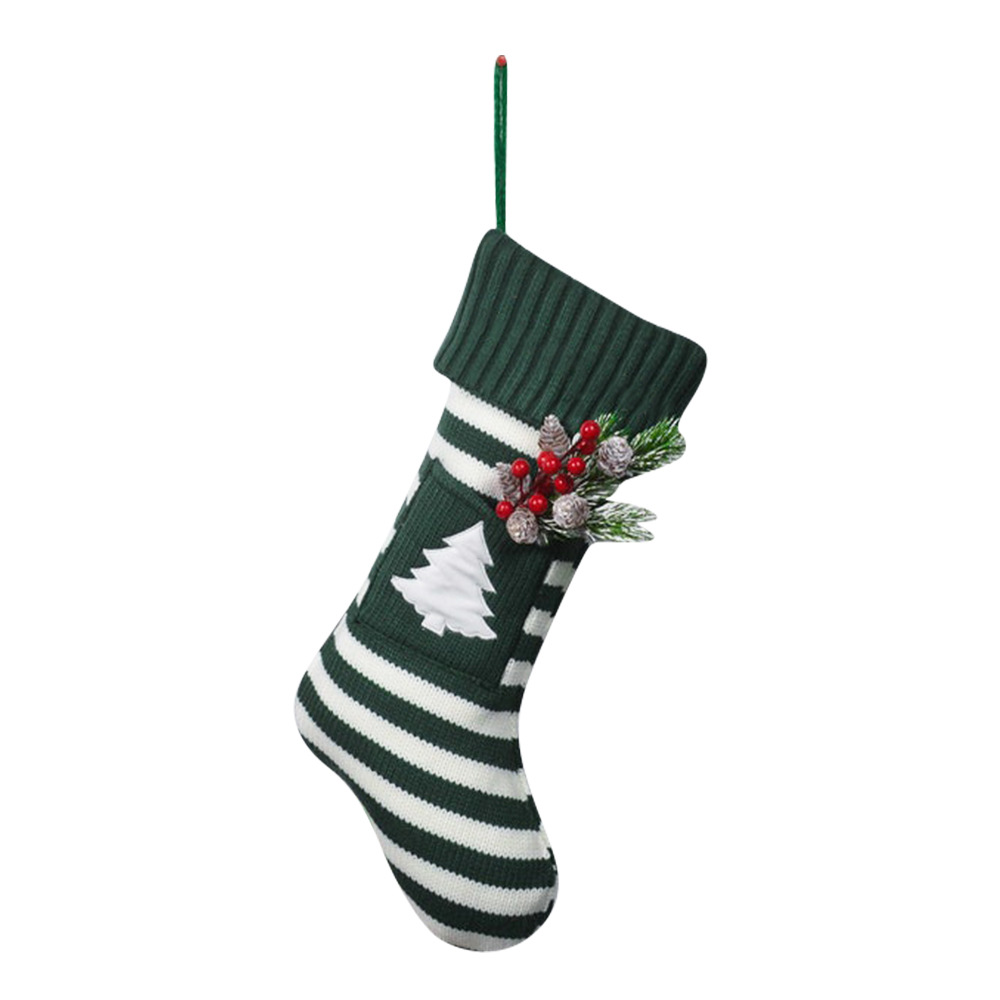 Christmas Pet Cat Dog Christmas Socks Gift Bag Christmas Socks Christmas Gifts — image 8