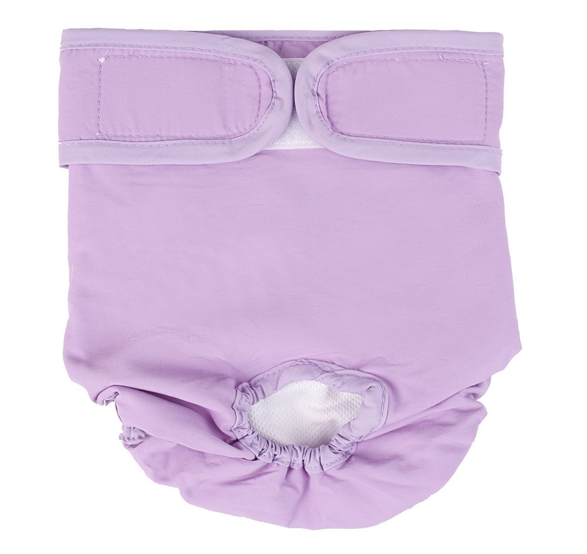 Pet Physiological Belt Male Dog Physiological Belt Dog Courtesy Belt Bitch Physiological Pants Pet Dog Diaper — image 10
