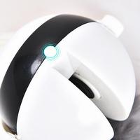 Juguetes Electrónicos Interactivos para Gatos: Movimiento Automático — imagen 5