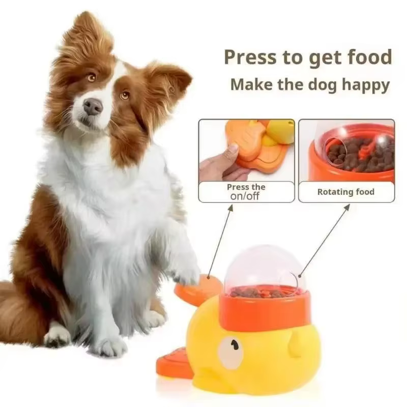 Pet Supplies Puppy Accessories for Dogs Dog Toy Indestructible Home Garden Interactive Dog Ball Toys Stuff Things Pets Products — image 5