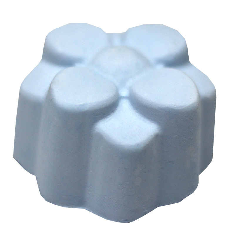 Hamster Molar Guinea Pig Golden Bear Rabbit Molar Supplies Chinchilla Molar Supplies Guinea Pig Molar — image 4